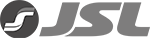 JSL logo cinza 150x150