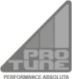 PRO tune
