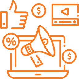 Comunicação e Marketing