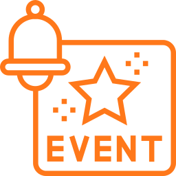 Eventos Corporativos