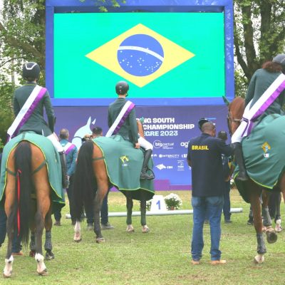 WhatsApp Image 2023-10-06 at 11.14.38 (2)