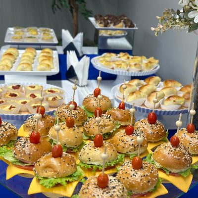 WhatsApp Image 2024-11-07 at 08.40.31